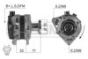 ERA 210431 Alternator